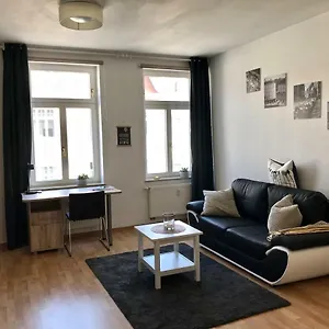 https://ferienwohnung-leutzsch-am-leipziger-auenwald.bestleipzighotels.com